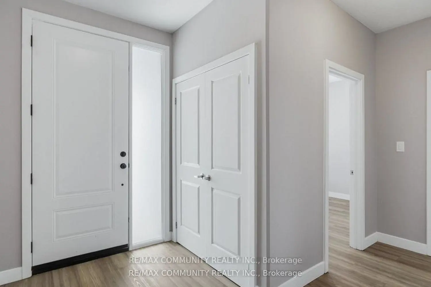 52 Potter Drive photo 3