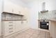 Ashfield Road, Morley, Leeds, West Yorkshire photo 5