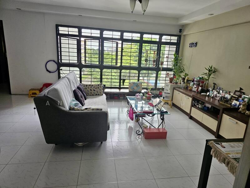 660C Jurong West Street 64 photo 2