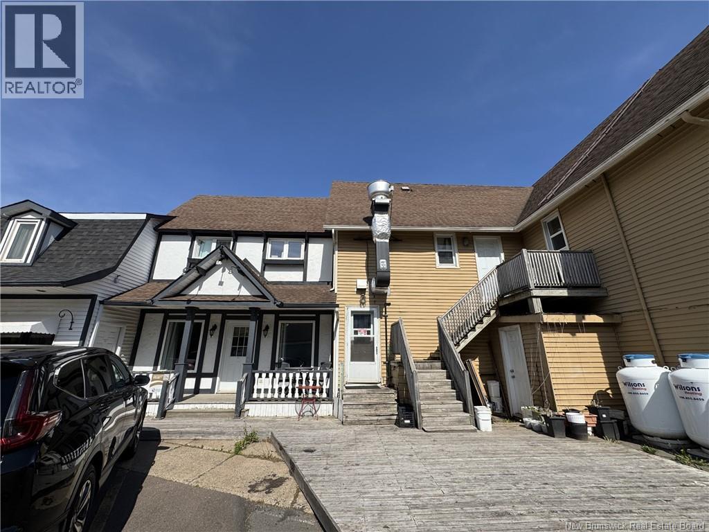 318 Main Street Unit# G