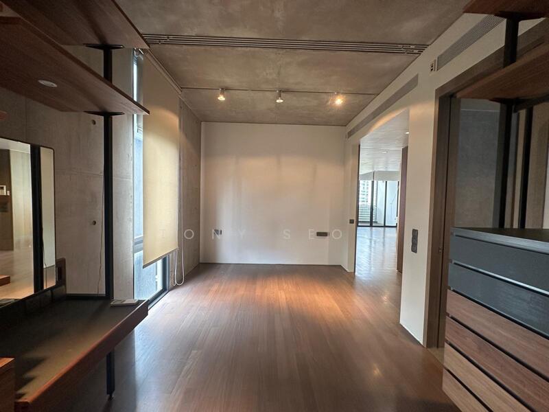 38 Martin Road photo 5