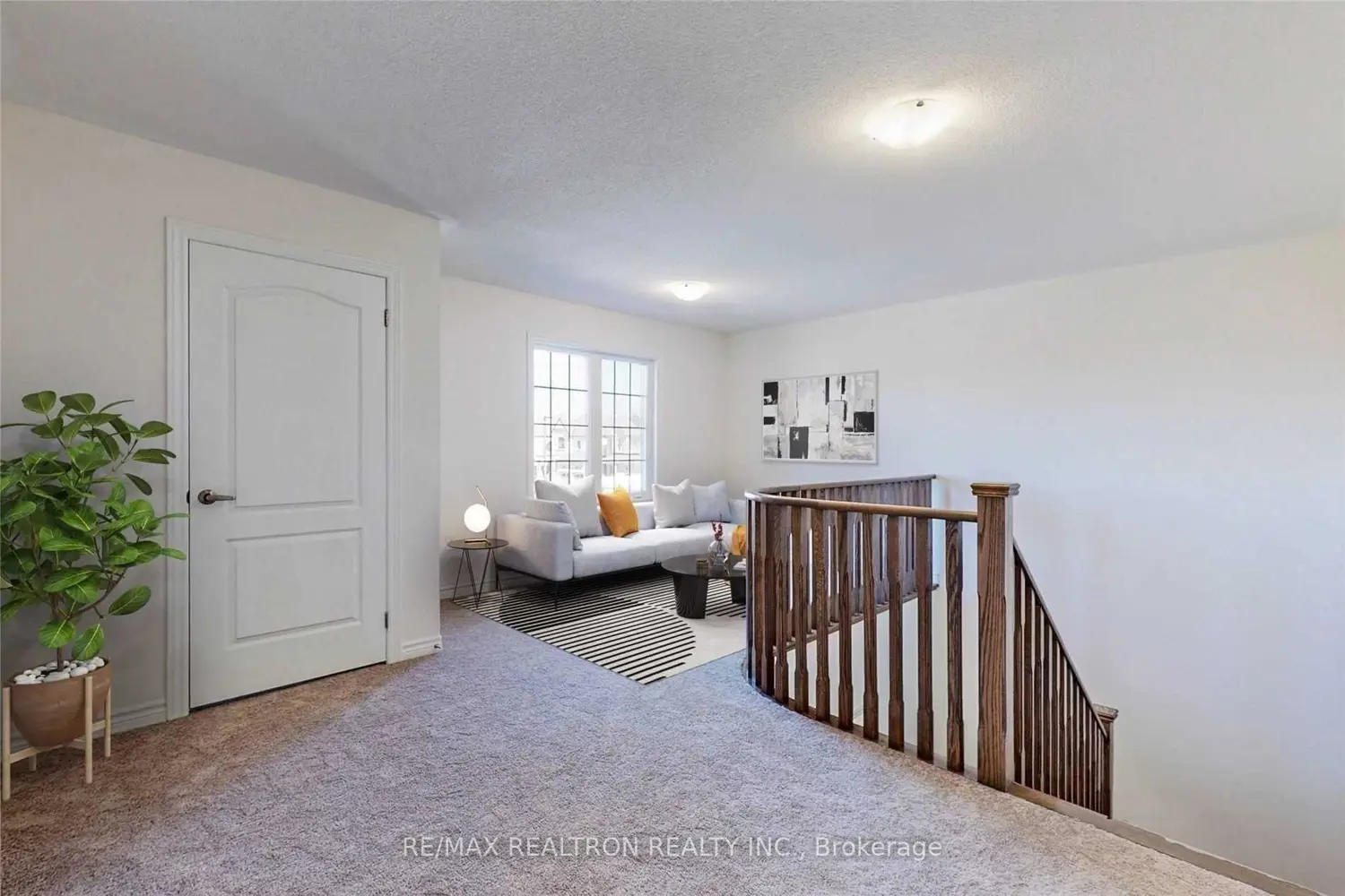 376 Danny Wheeler Boulevard photo 3