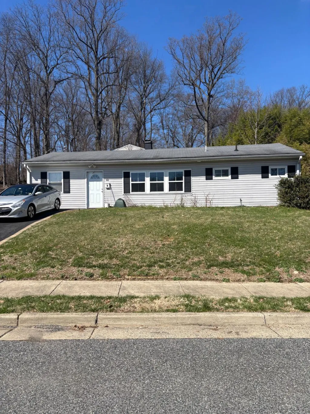61 Kennard Drive, Newark, DE 19711 photo 5
