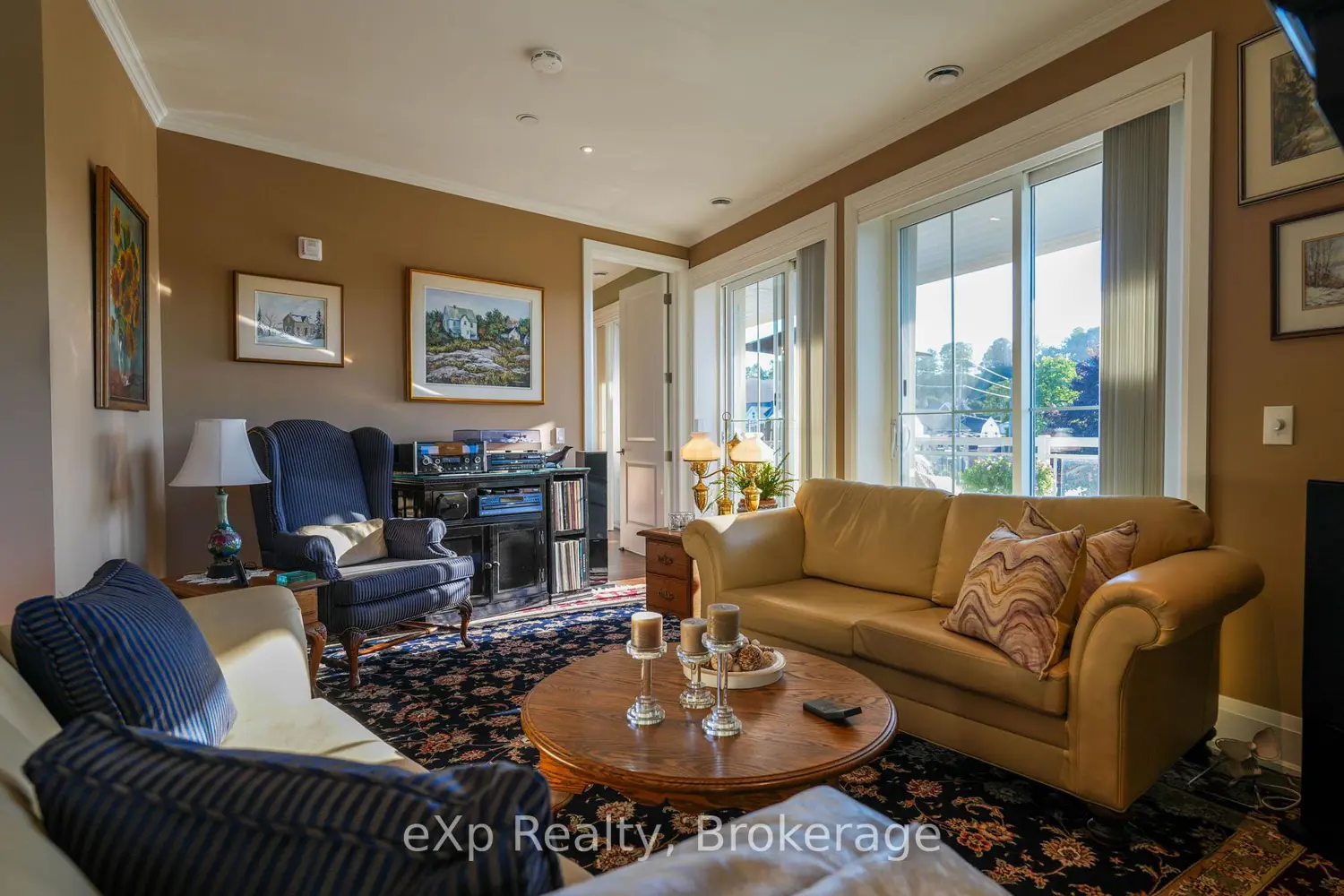 80 9Th Street 203 photo 4
