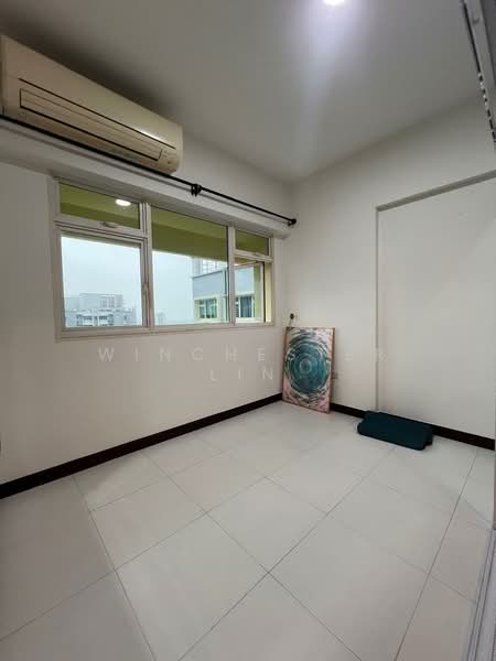 411A Fernvale Road photo 2