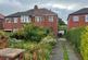 Bower Avenue, Hazel Grove, Stockport, SK7