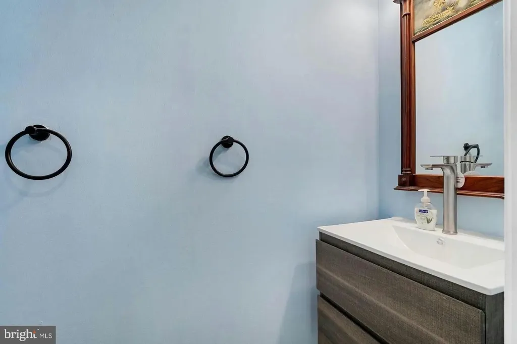 2396 Elvans Road SE, Washington, DC 20020