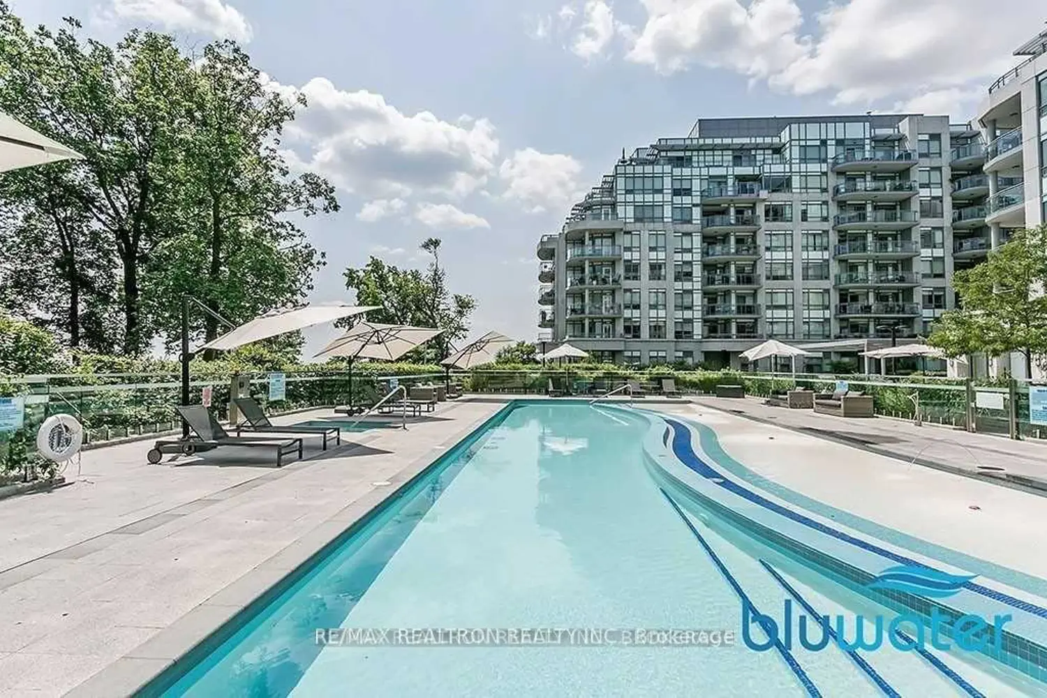 3500 Lakeshore Road 229 photo 3