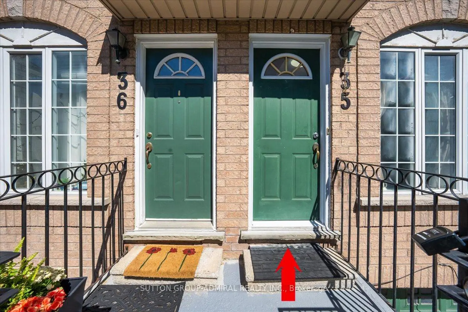 75 Strathaven Drive 35