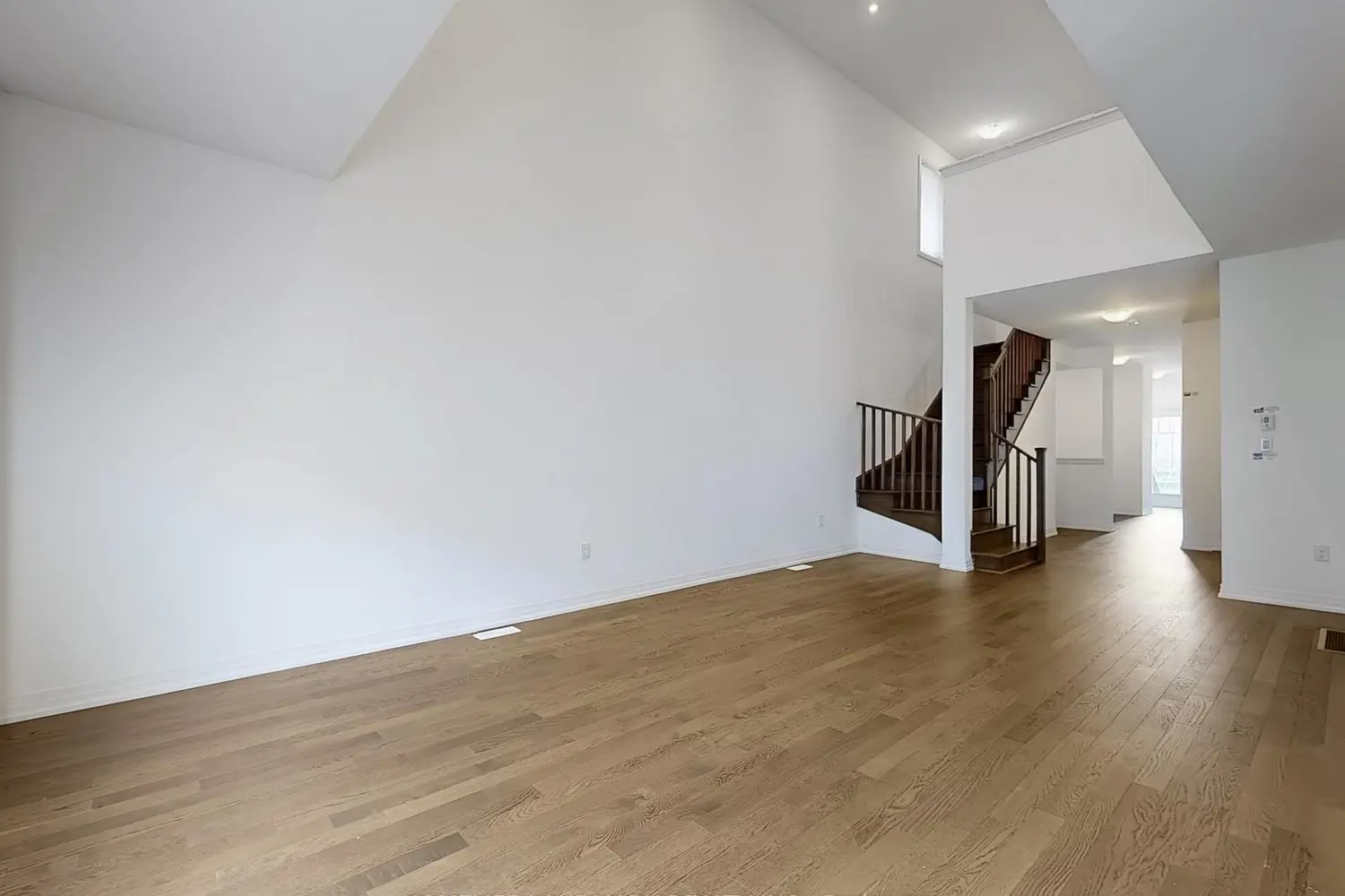 67 Wheatfield Road photo 2