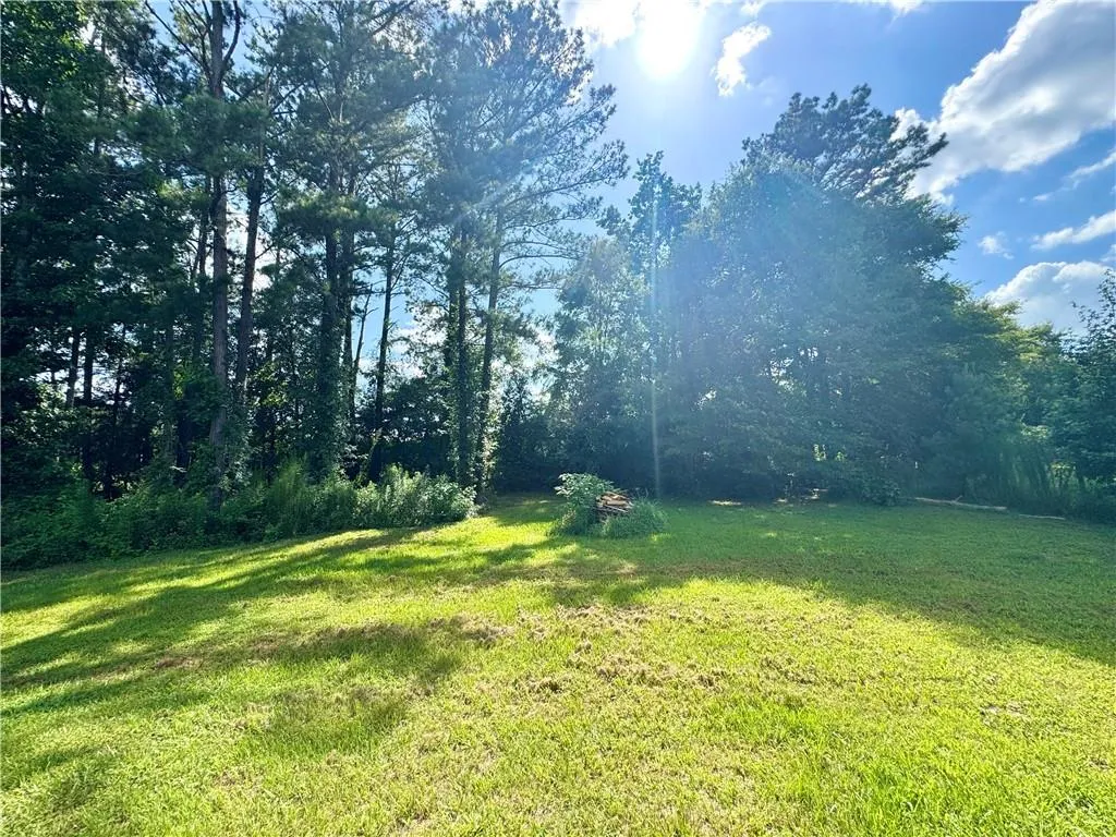 72 Lee Road 2165, Salem, AL 35874
