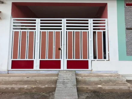 Thavalakuppam, Pondicherry