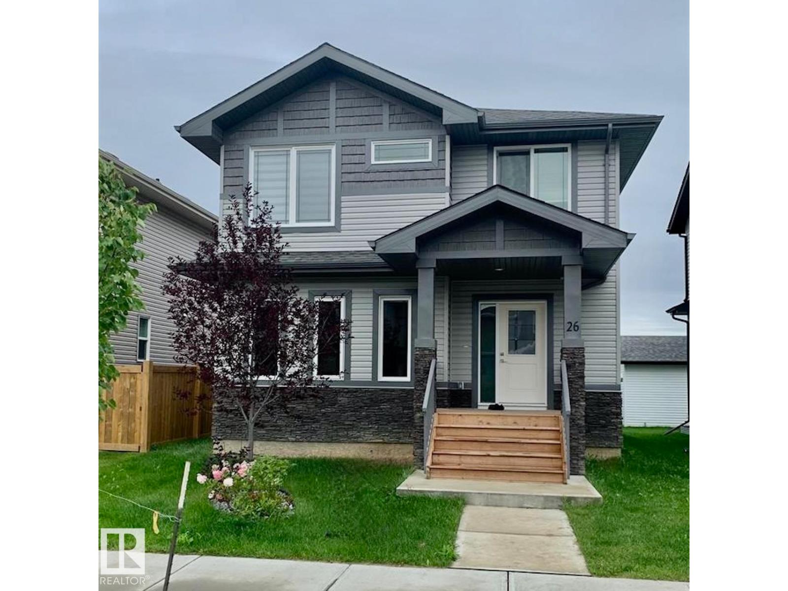 26 WALLACE PT