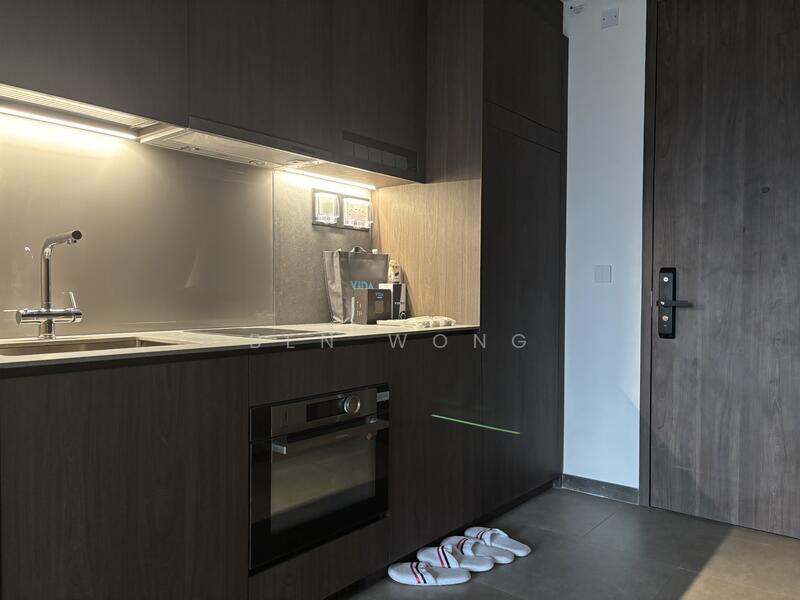 18 Tan Quee Lan Street photo 4
