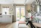 The Brandywell - Plot 60 at Robin Gardens, Robin Gardens, Lady Lane  SN25 photo 4