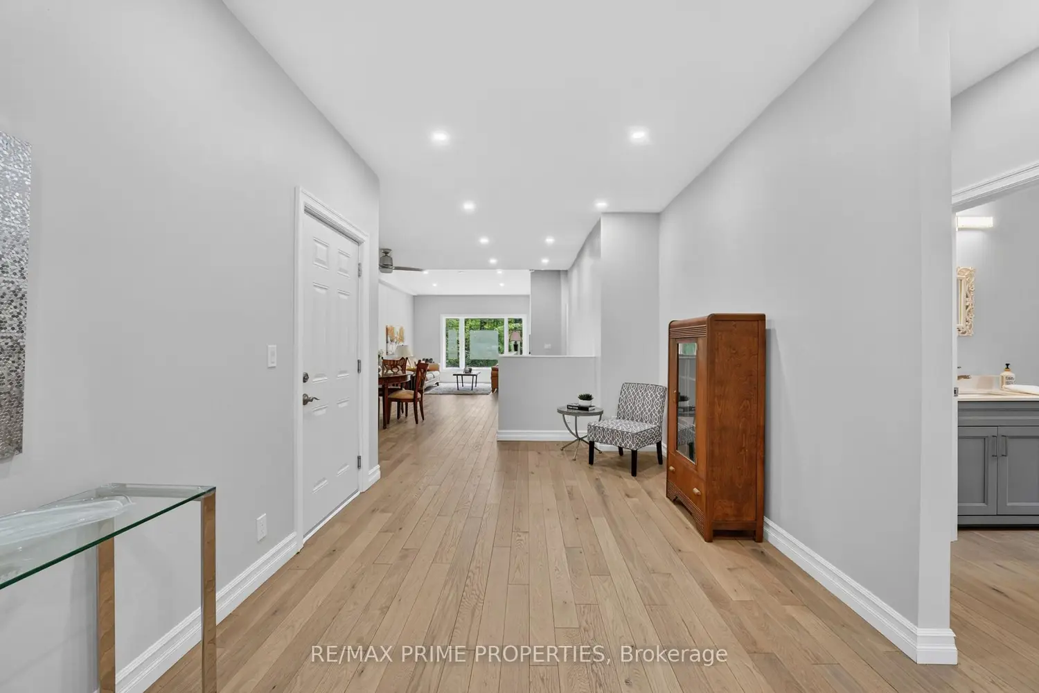 133 Stanley Road photo 2