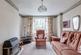Balniel Walk, Wigan WN1 photo 5