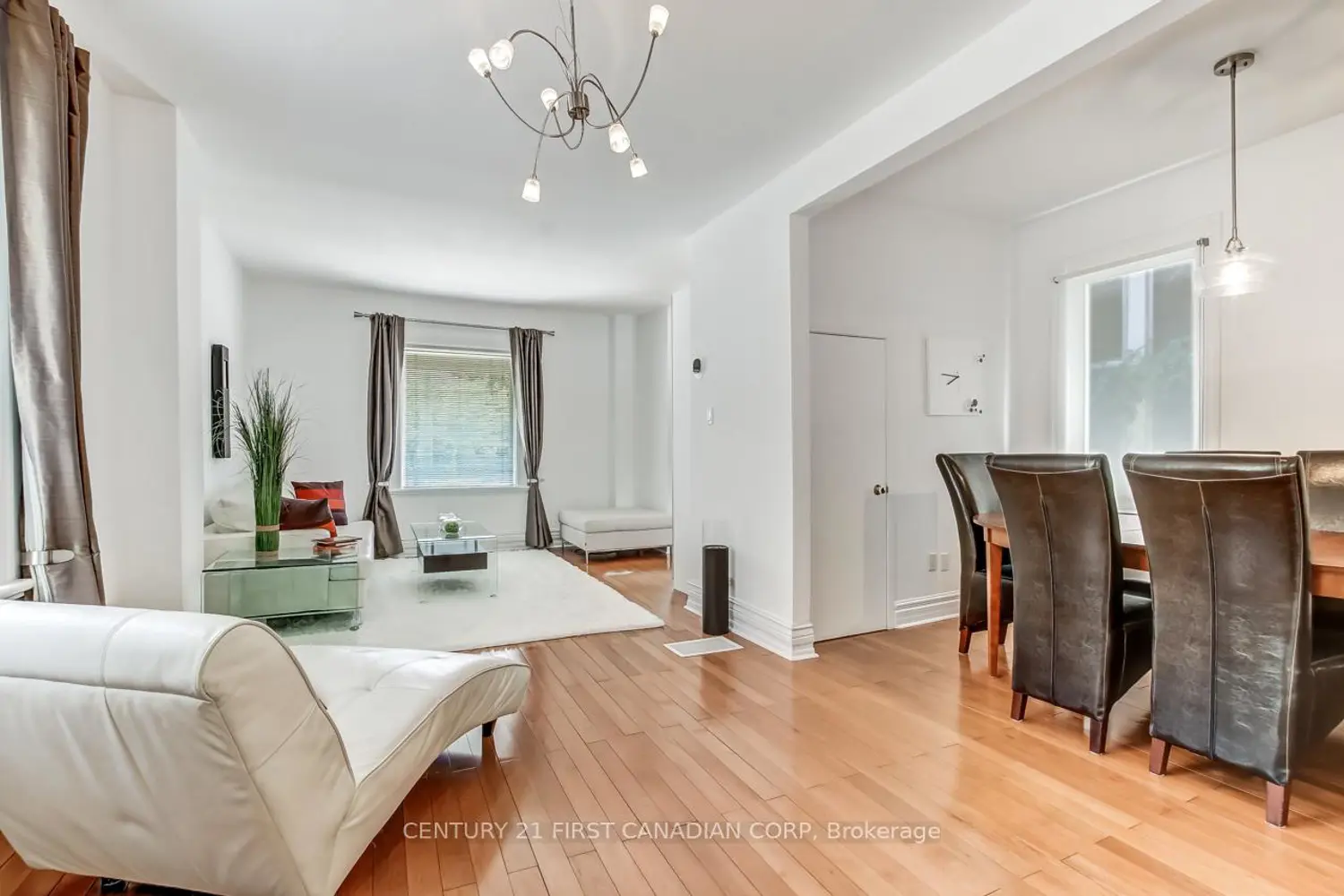 103 Edward Street photo 5