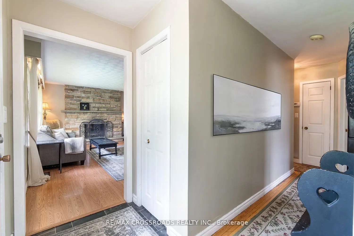 19 Orchard Avenue photo 4