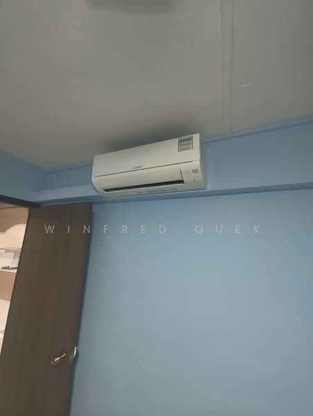 133 Bukit Batok West Avenue 6 photo 4
