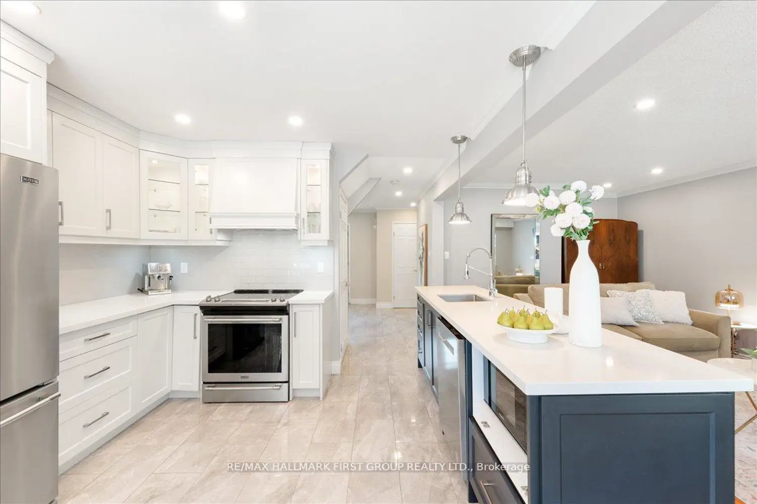 35 Rotherglen Road photo 5