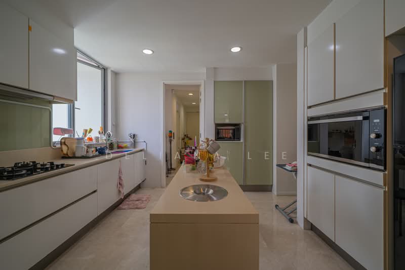 118 Kim Seng Road photo 2