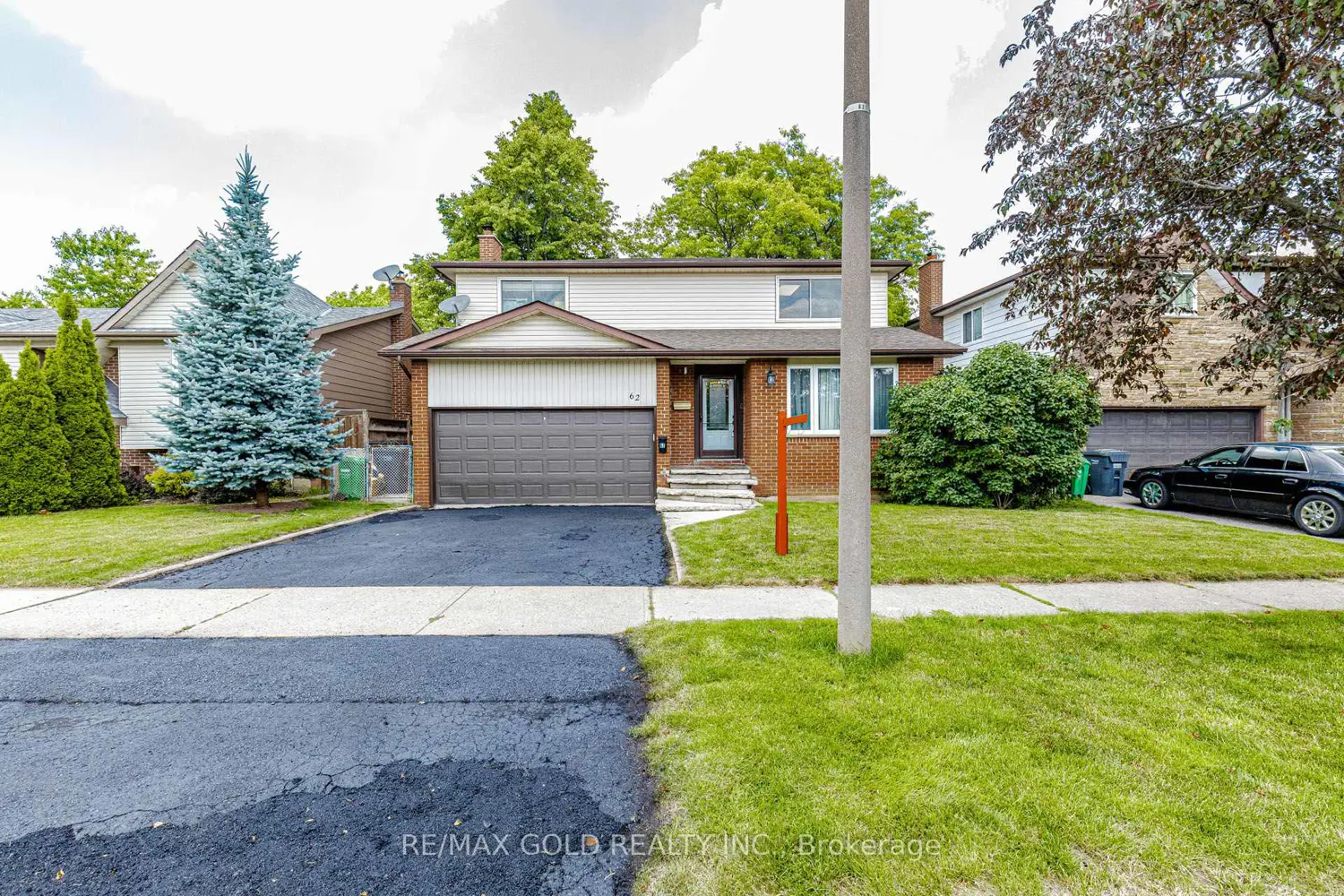 62 Charters Road photo 3