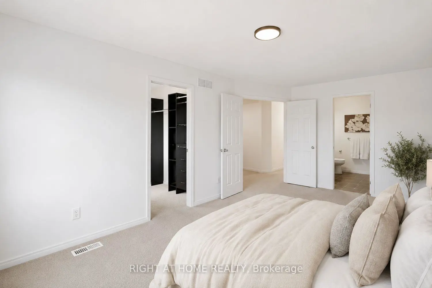 644 Kilbirnie Drive photo 5