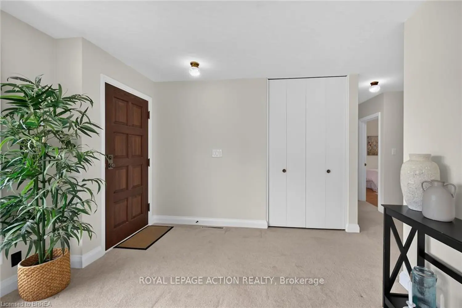 21 Brier Crescent photo 2