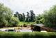 Hoarwithy, Hereford photo 5