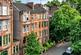 Camphill Avenue, Glasgow G41