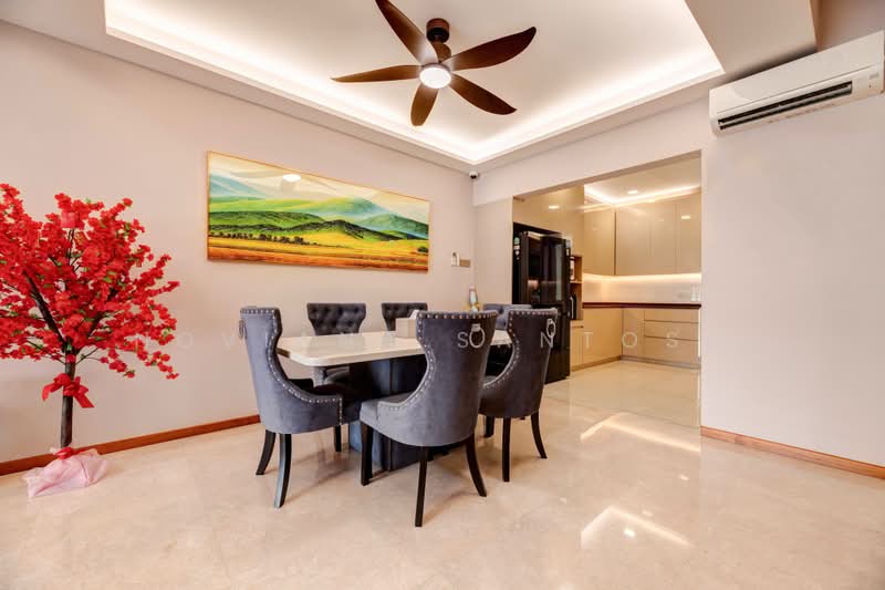 Loyang Rise photo 3