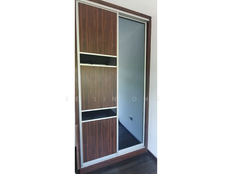 443 Yishun Avenue 11