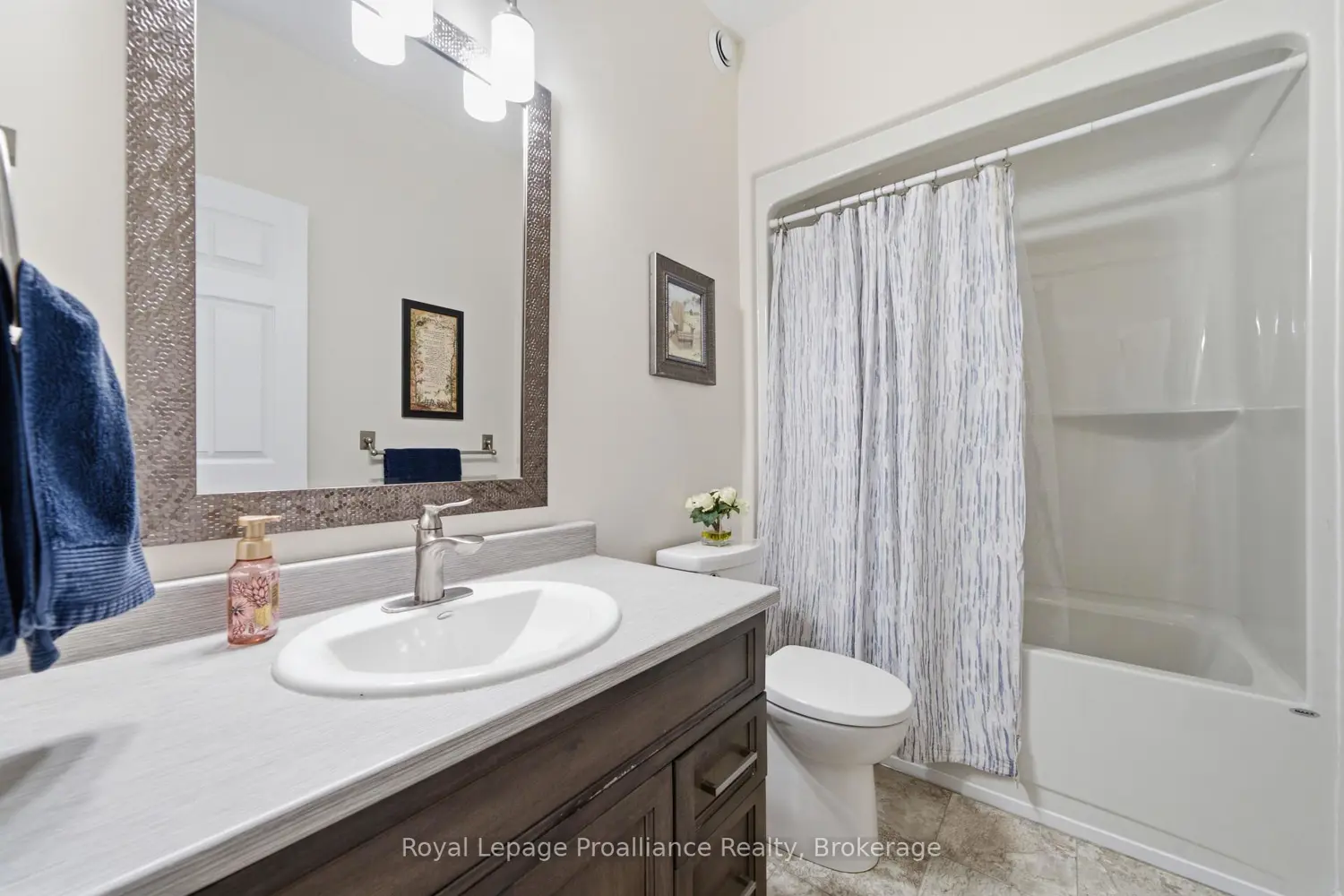 39 Cypress Drive photo 4