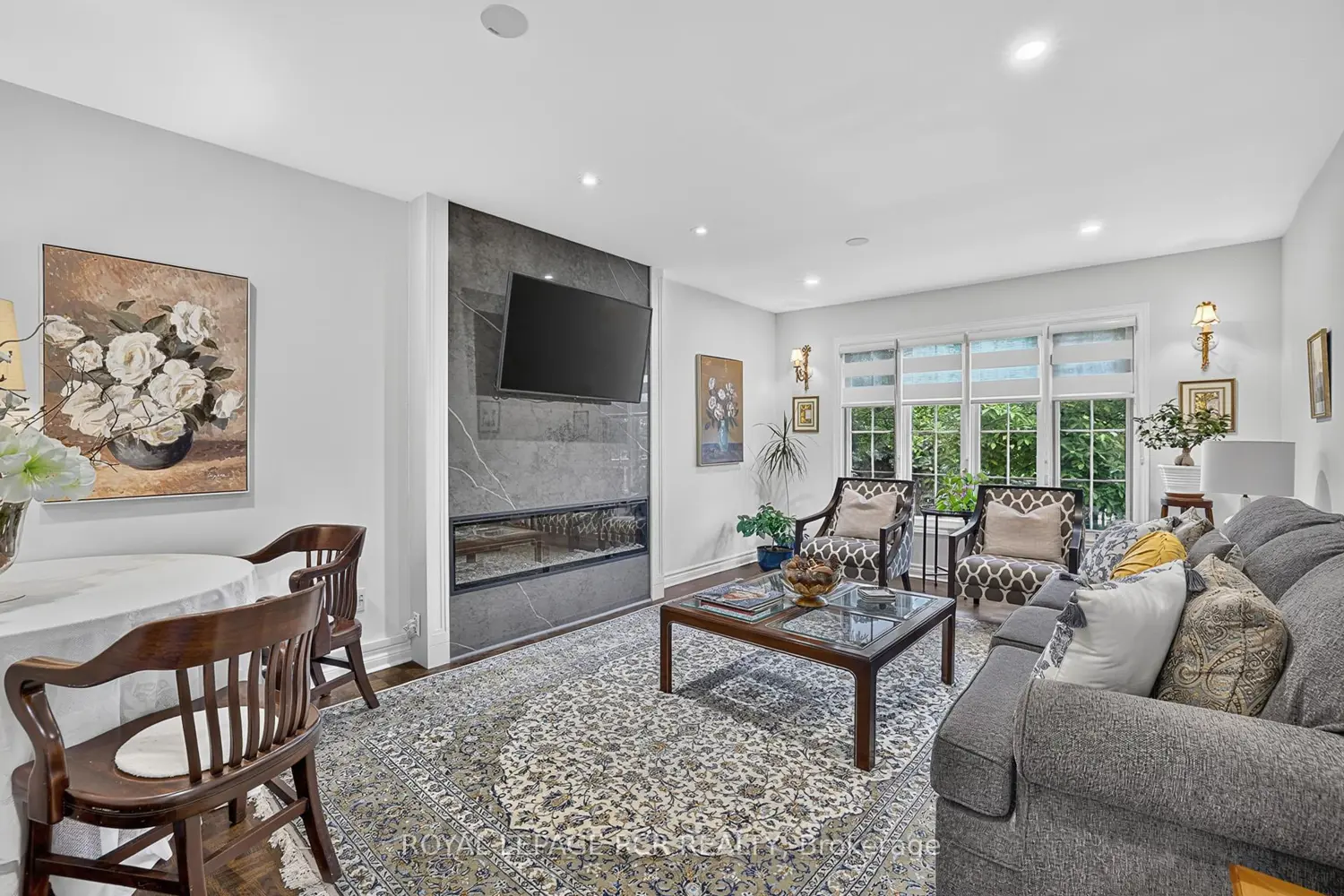 713 Exceller Circle