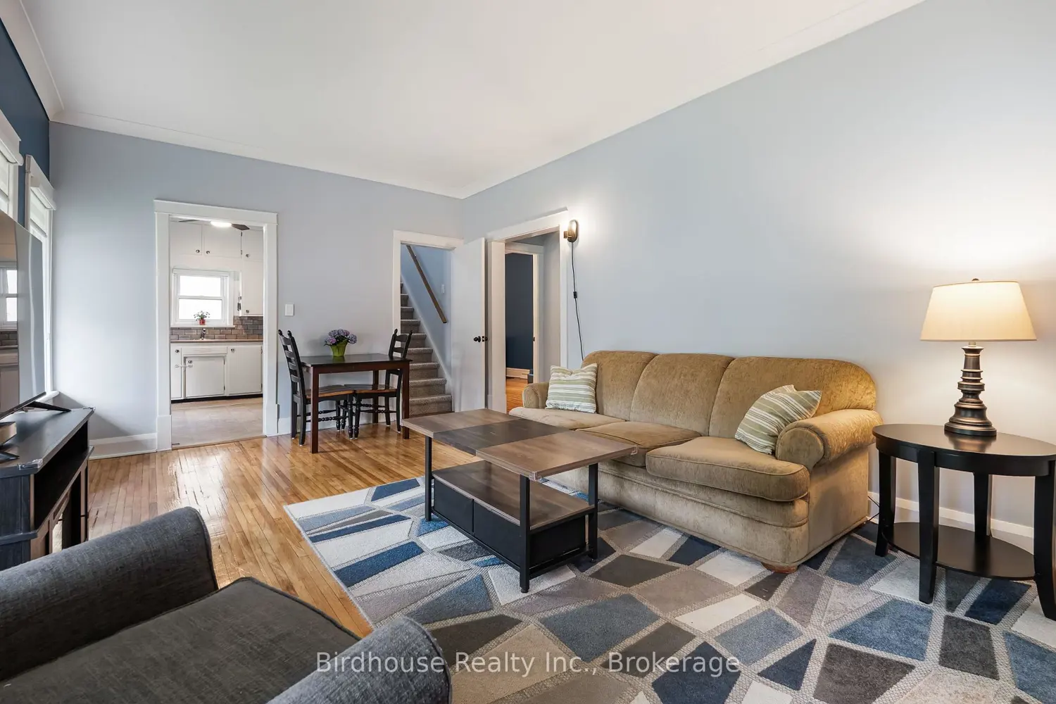 60 Wellington Street photo 2
