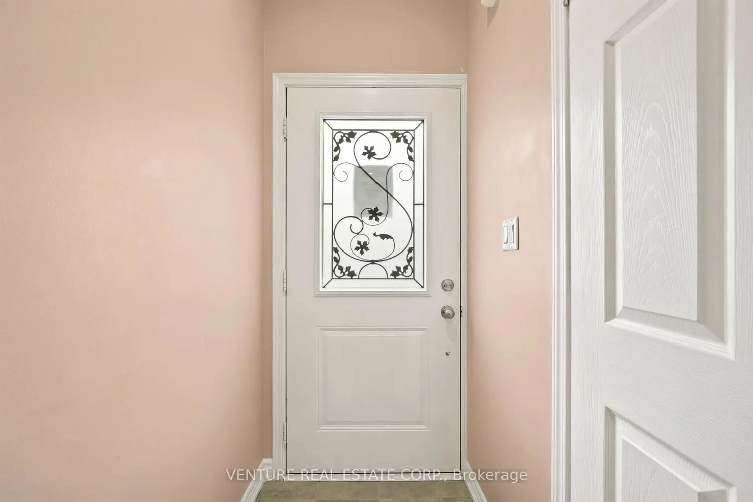20 Prospect Way photo 3