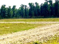 Ballupur, Dehradun photo 2