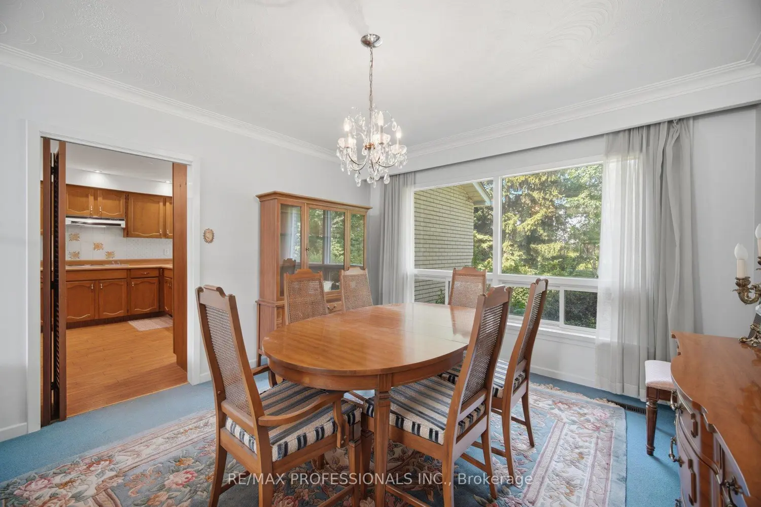 30 Grasspoint Crescent photo 4