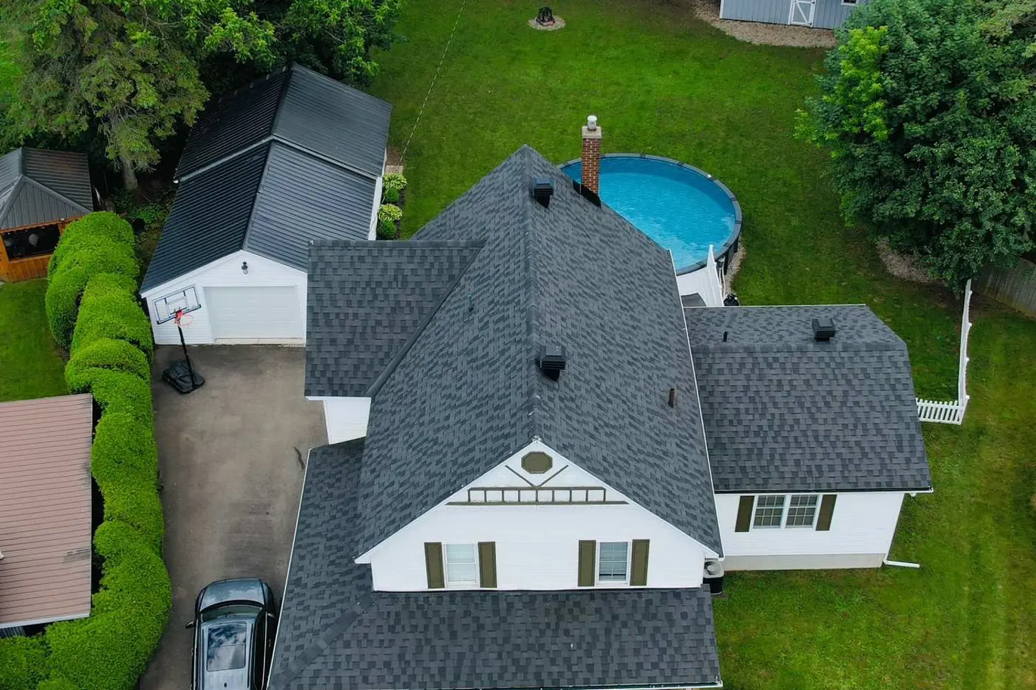 12 Broder Crescent photo 5