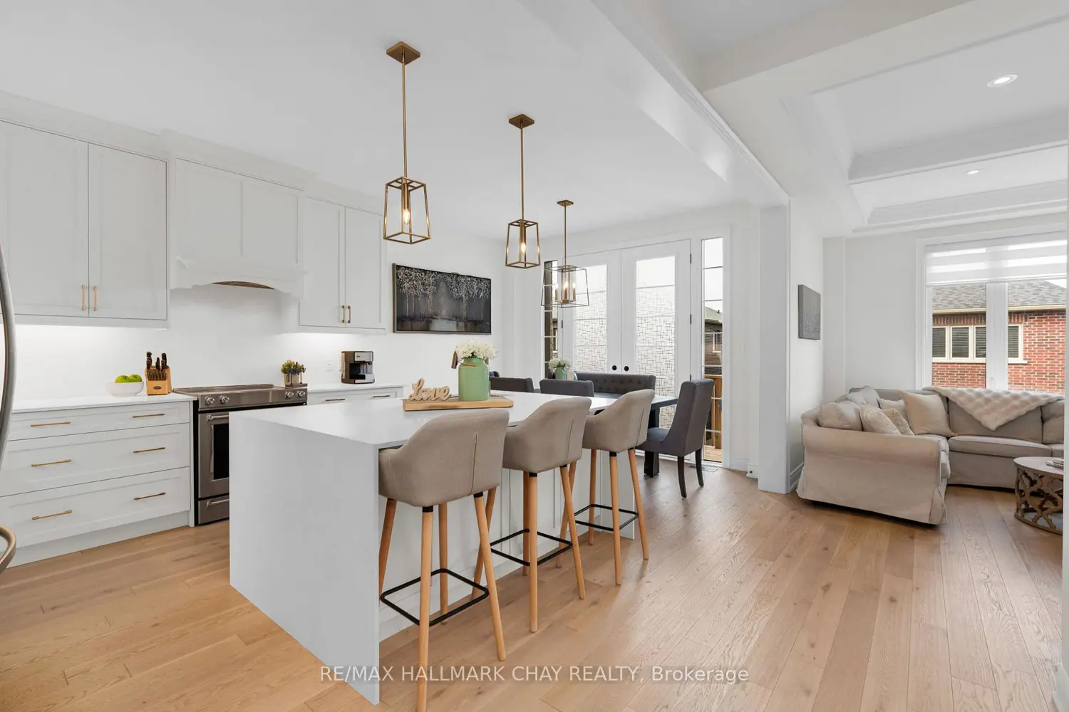 4 Periwinkle Road photo 2