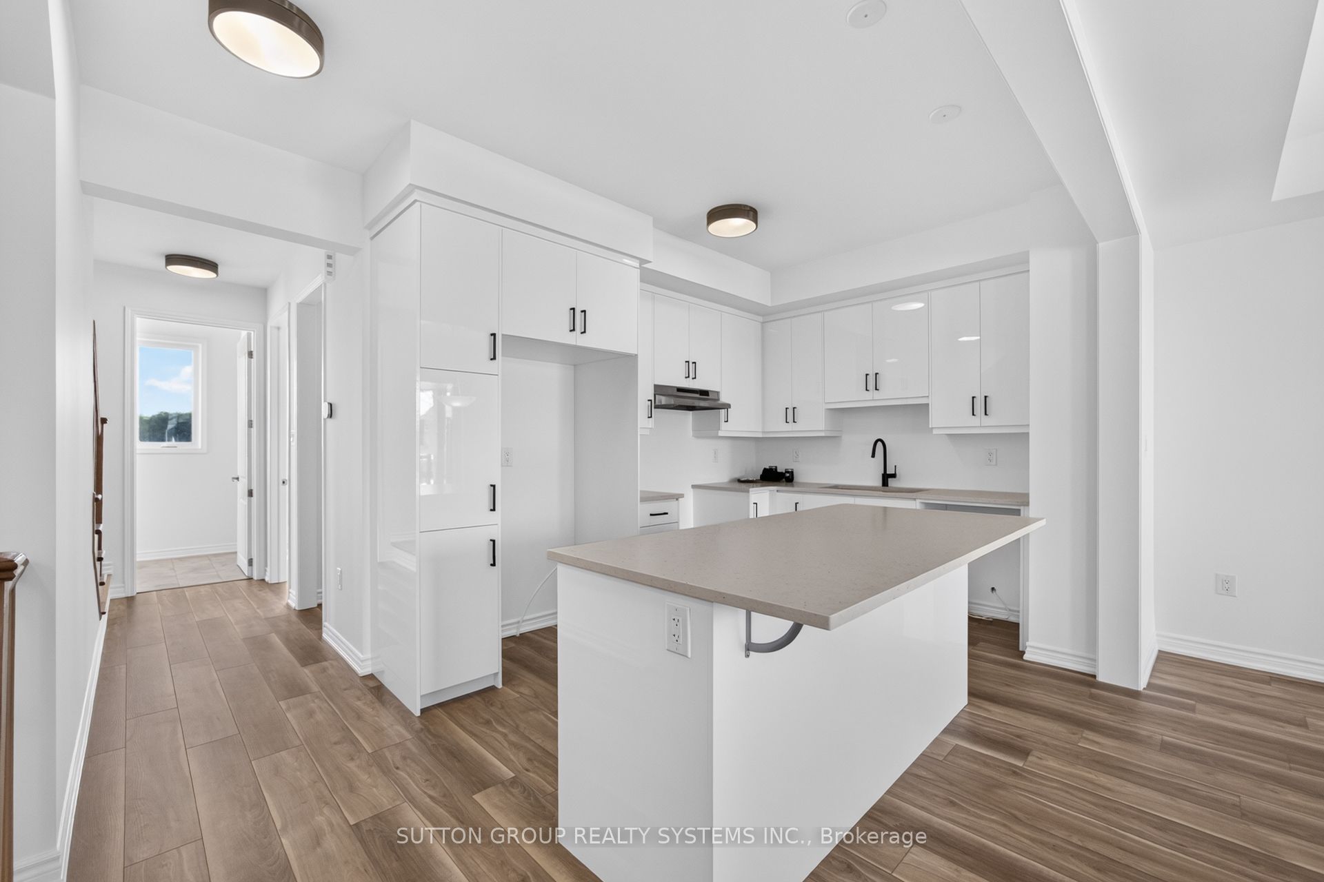 3373 Wrybill Path, Oakville, ON, L6H 8E3