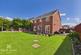 Mile Stone Meadow, Chorley PR7 photo 2