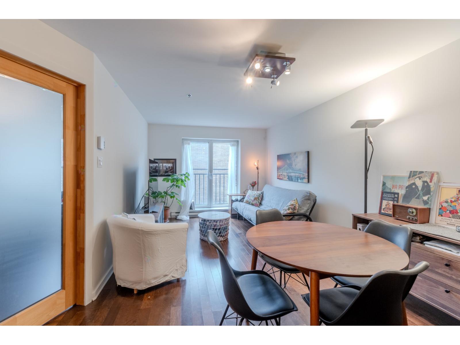 6416 Rue des Écores