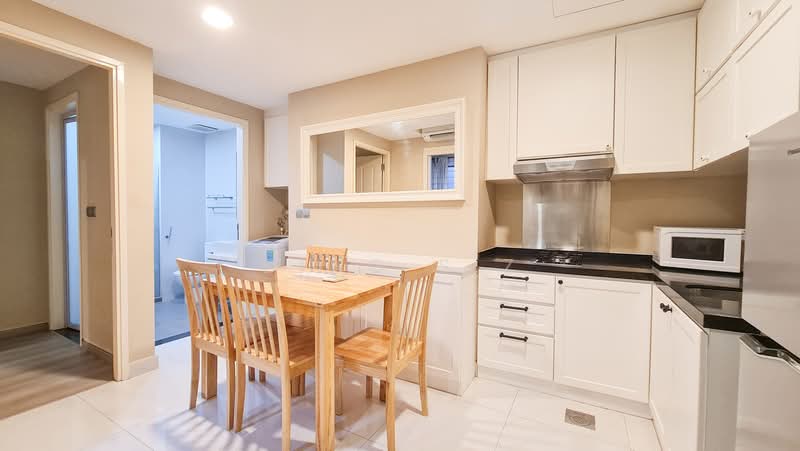 9 Lorong 26 Geylang photo 3