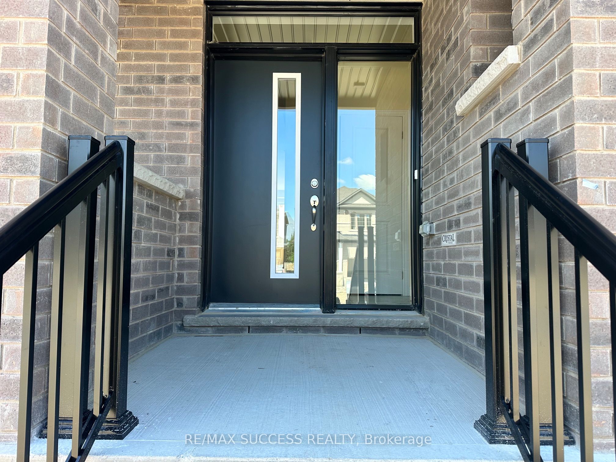 7 Chapman Road, Brant, ON, N3L 0R5 photo 4