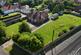 Rosedene, Moss Lane, Madeley, Crewe, CW3 9ED