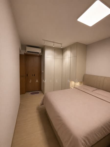 111B Alkaff Crescent photo 4