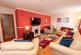 The Grove, Stranraer, DG9 photo 2