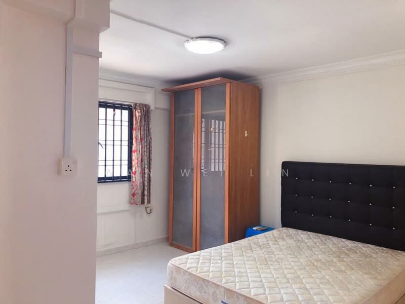 809 Hougang Central photo 2